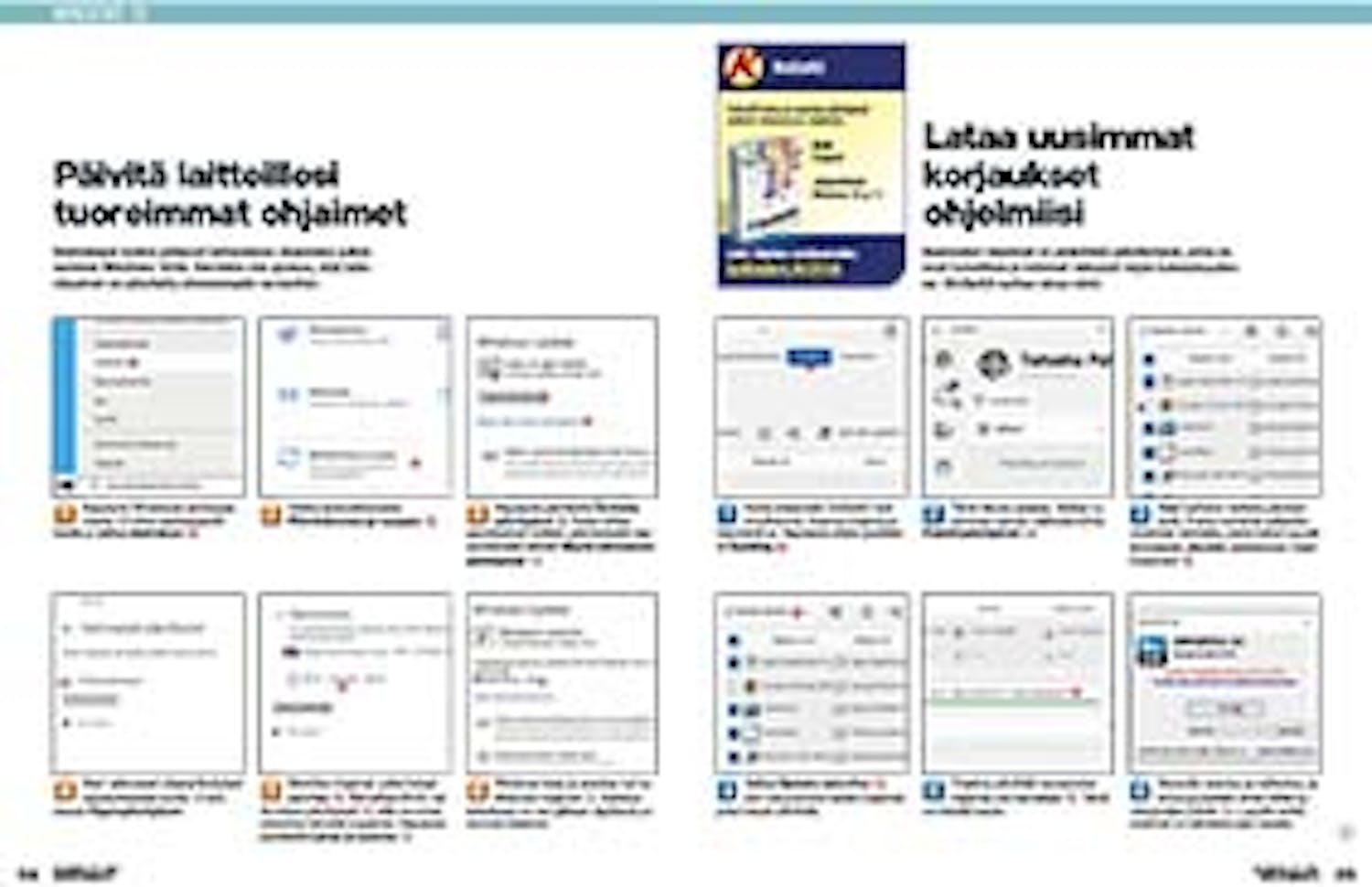 BPDK#DKKOM#2518#FIKOM#1#New Page.19#2#cci